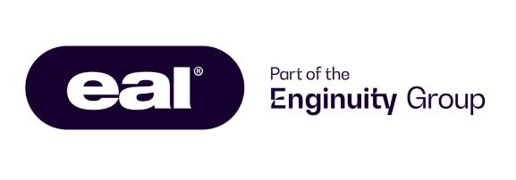 EAL – Part of the Enginuity Group